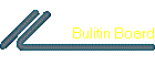 Bulitin Board