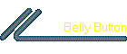 Belly Button