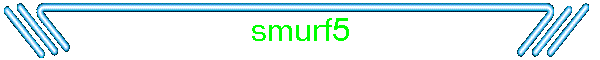 smurf5