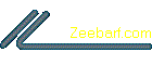 Zeebarf.com